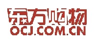 方正營(yíng)銷