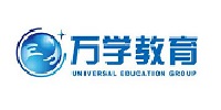 萬學(xué)教育